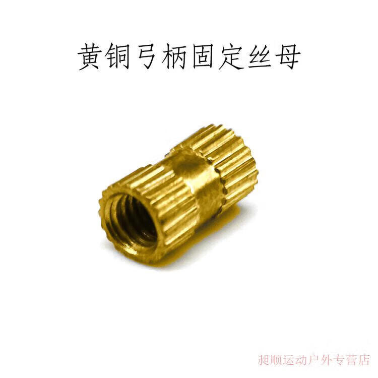 2102b33f58176e41.jpg