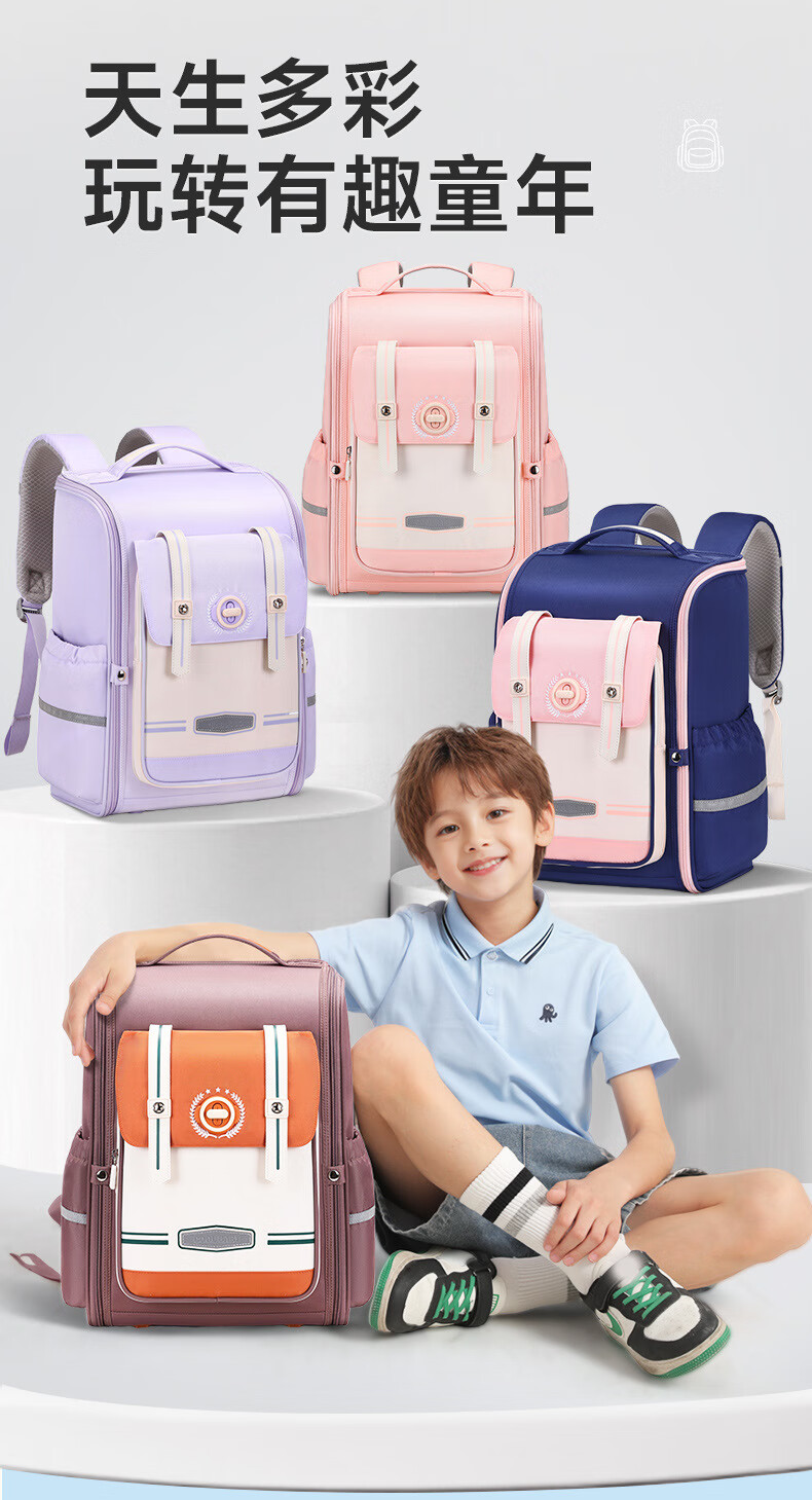 c510a01c107fb1fd.jpg
