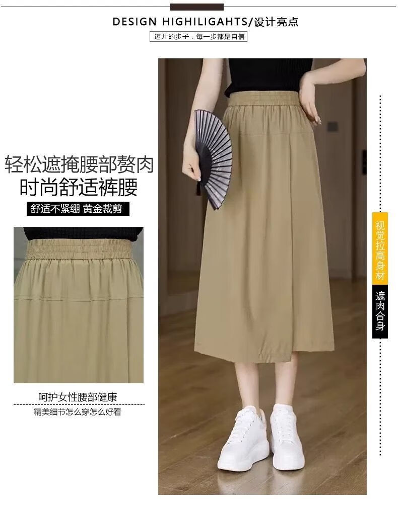 e445497b2b5ec6bb.jpg' style=