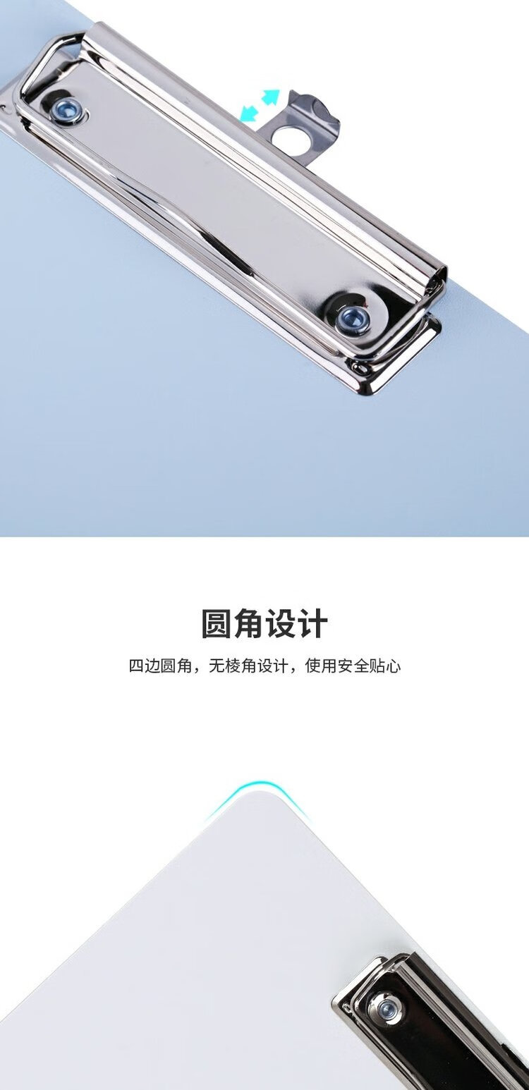 53f48f92e7fb2150.jpg