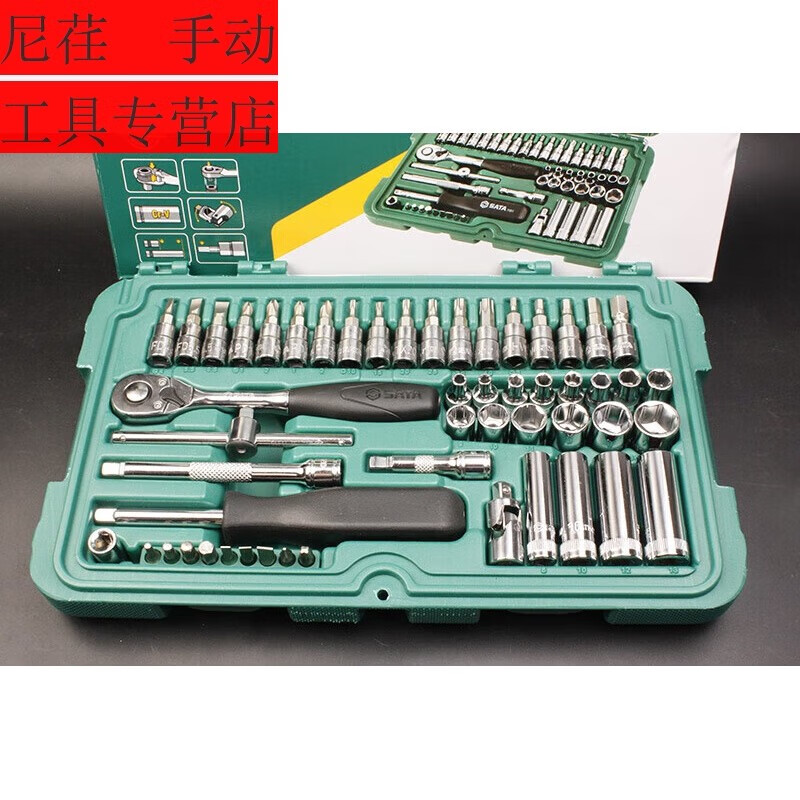 6f961ae04ebe24ce.jpg