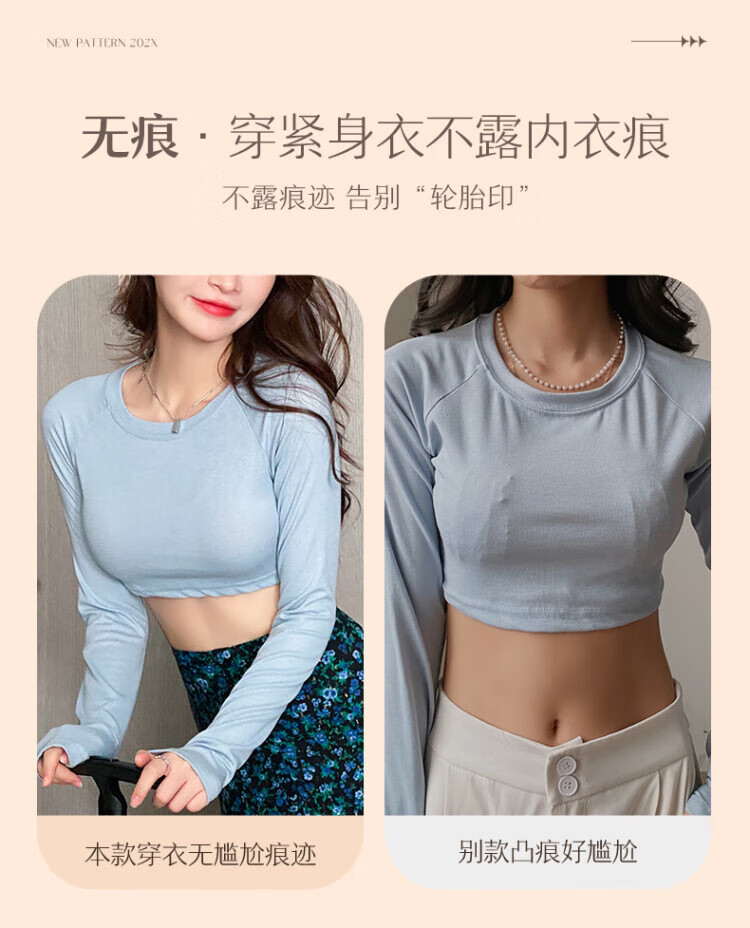 372b6117e6dd0357.jpg