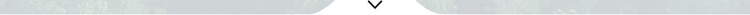 Giordano Women's Summer Lightweight Lyocell Pleated Wide-Leg Shorts with Elastic Waistband 05405305 4