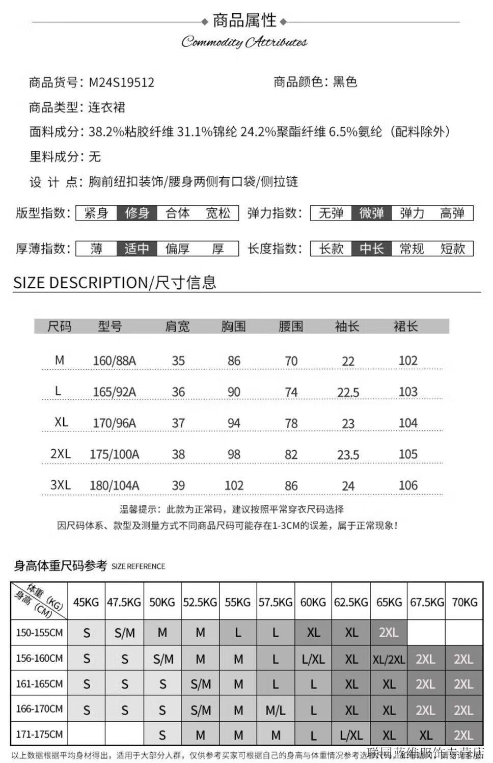 89d4dbc0433449dd.jpg