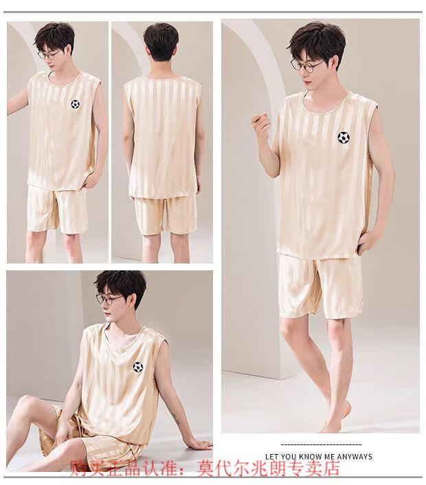 1a4771f0fdace19e.jpg' style=