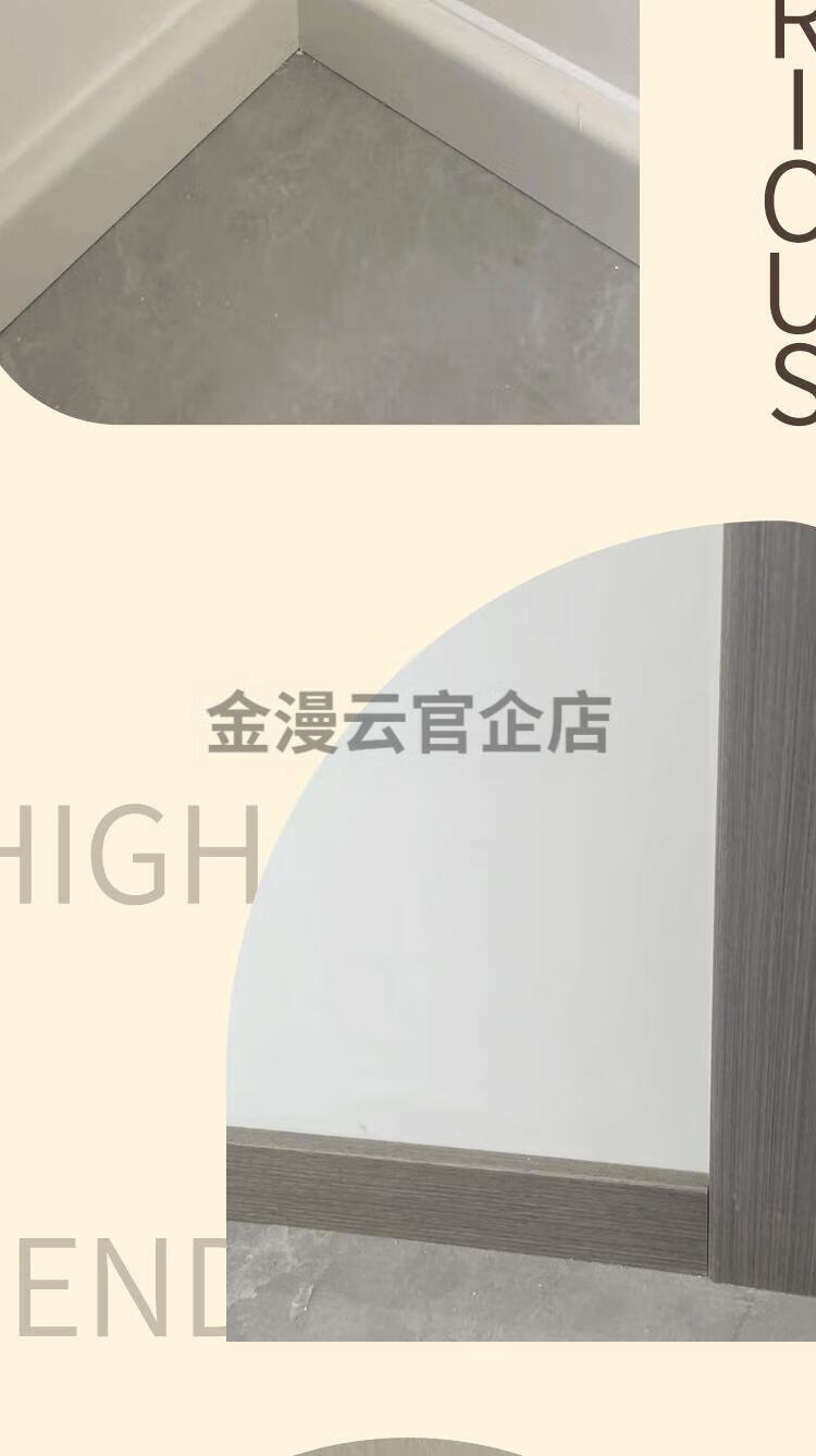 ce226e6c798d24f6.jpg