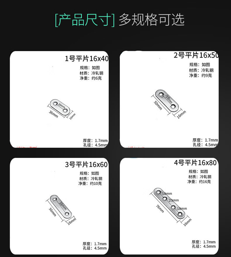 52299bb165843986.jpg