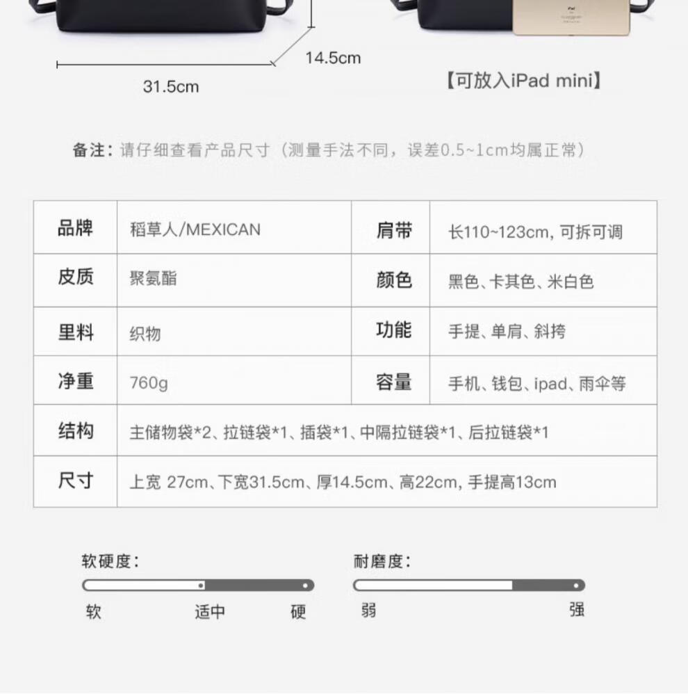 cdf8d63371d60a2b.jpg