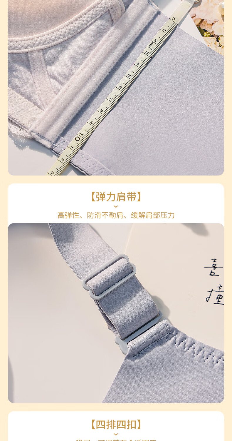 cdf8d63371d60a2b.jpg