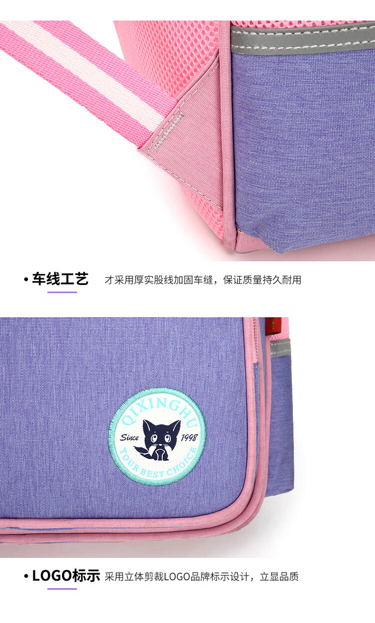51aae5dc8760887a.jpg