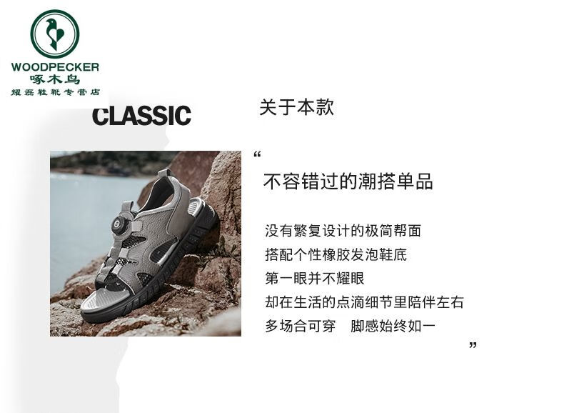 cc381802c62f4a65.jpg