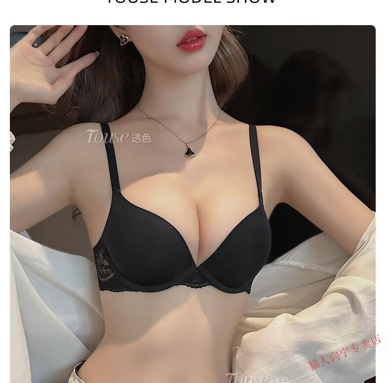 a946dedba3cf5a50.jpg
