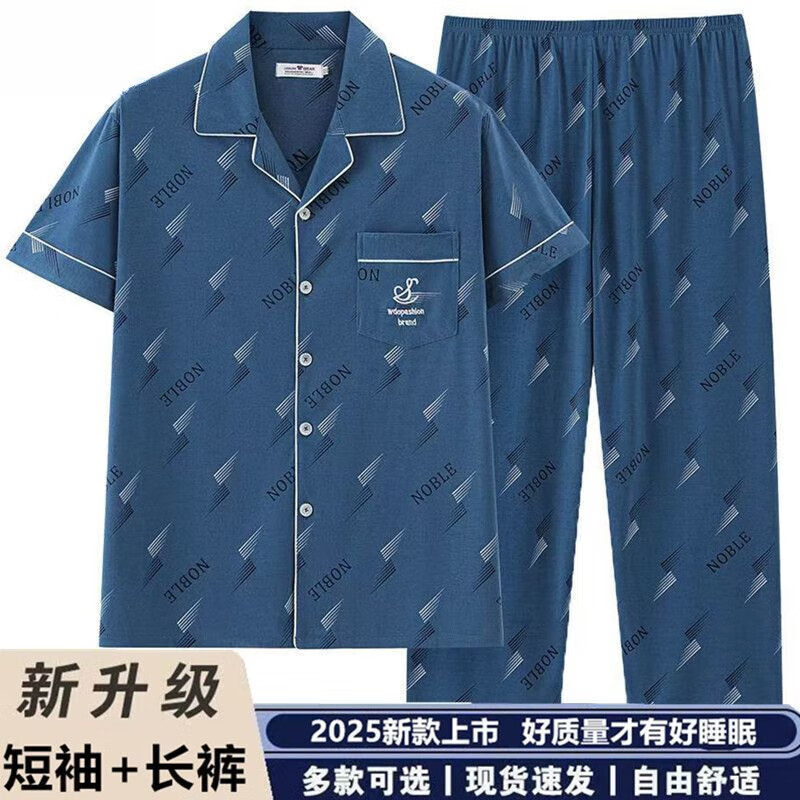9c54c30c276111c2.jpg
