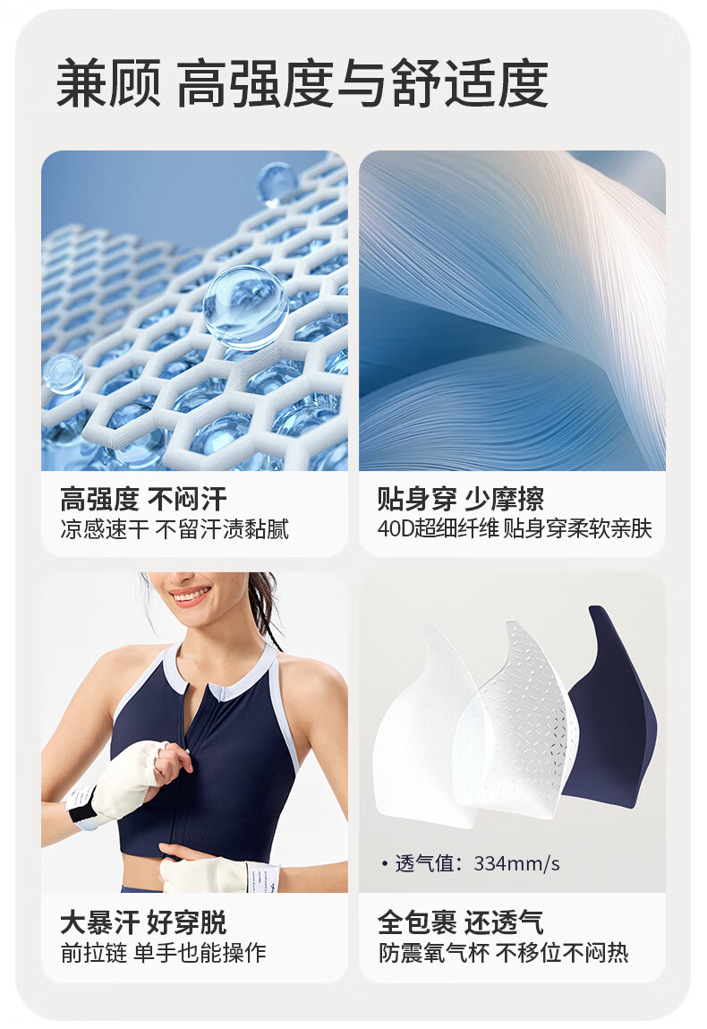 6871cde70f4d39b8.jpg