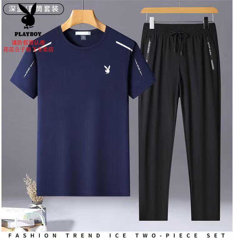 7c520b4279499166.jpg' style=