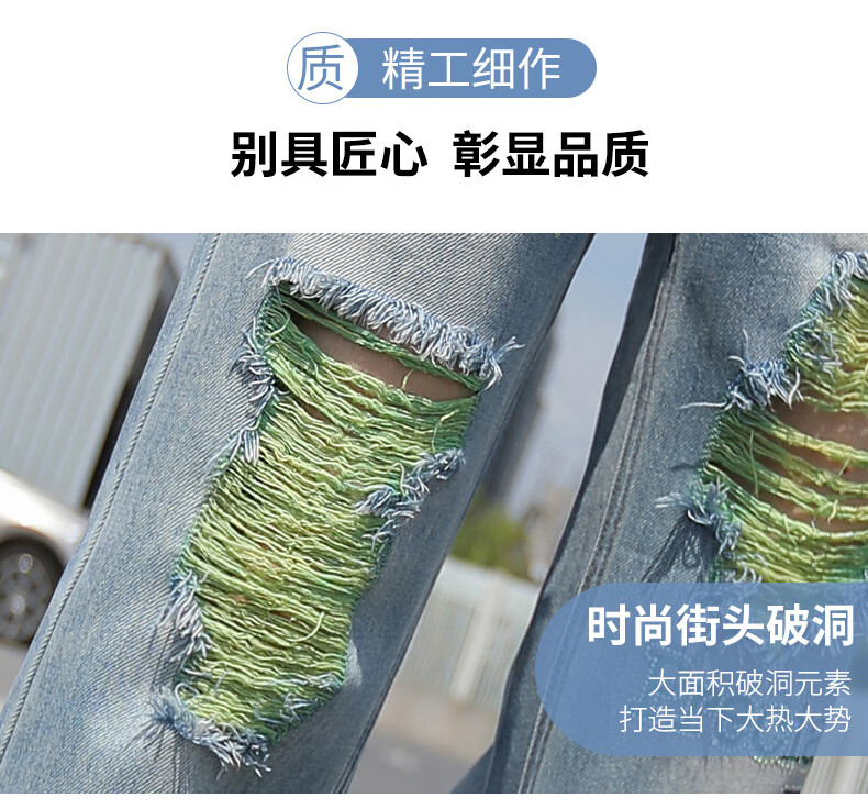 7c520b4279499166.jpg' style=
