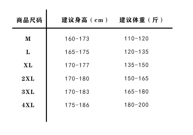 cad80093ab25e927.jpg