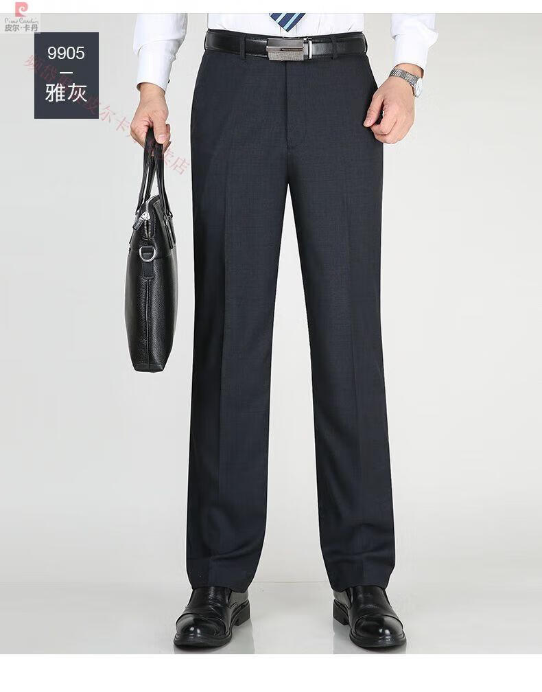 9f70d685e691616a.jpg' style=