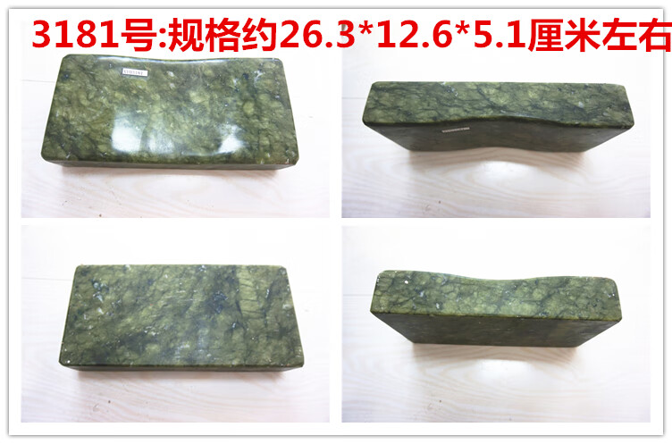 e5452fa2f884014d.jpg