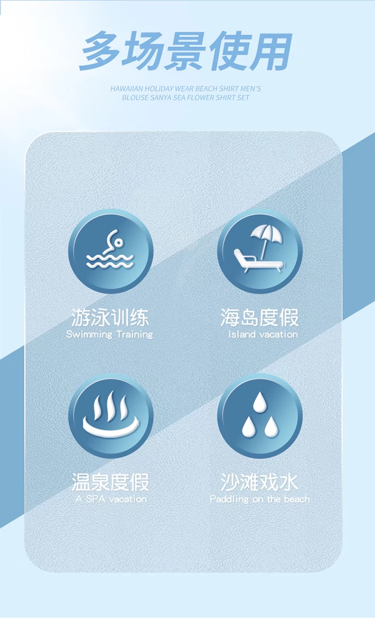 6ebc94b56ded5a81.png' style=