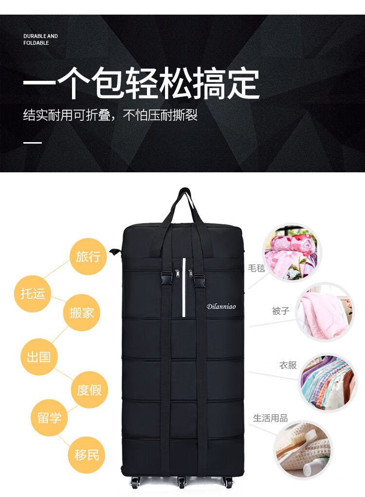 d3519d5c-45d4-449e-9f8a-5d6f11386d36.jpe
