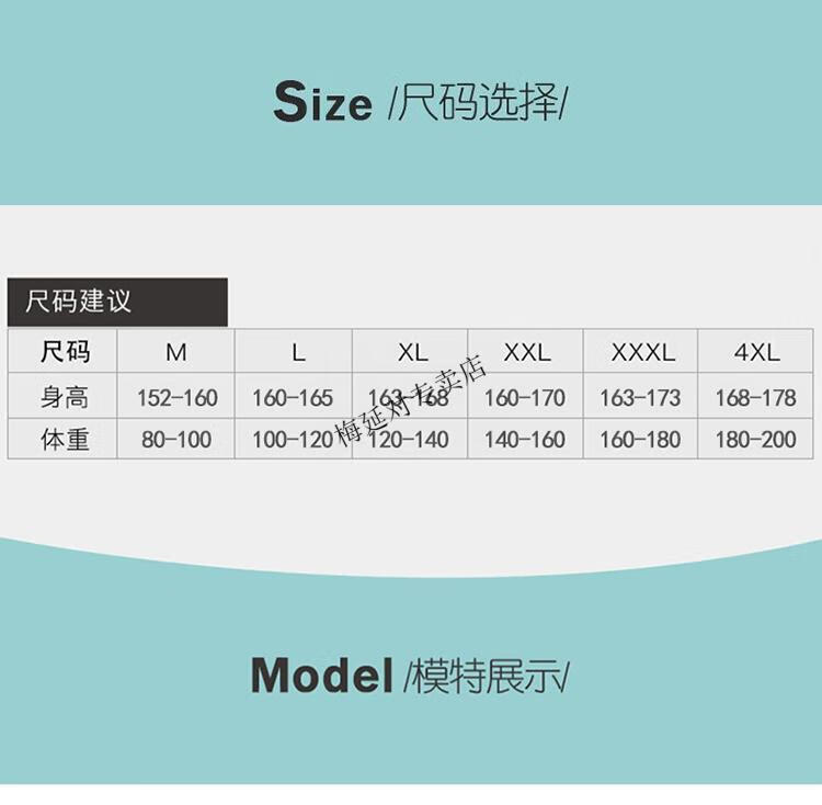 a8f9b9d83aece700.jpg' style=