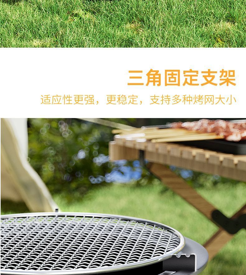 1887488a-cda6-4e0a-ad47-d1206e73dd26.jpe