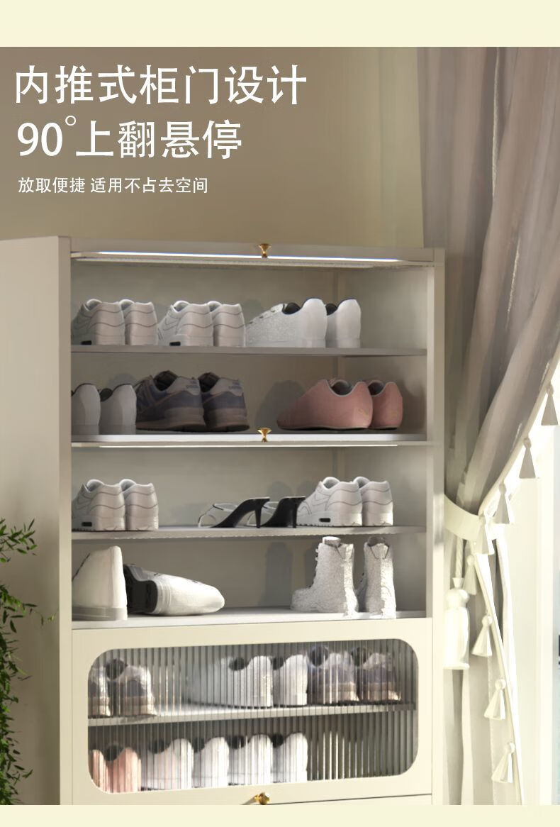 f94911aa-5b2e-42bd-ac1d-b2e2db3a0803.jpe