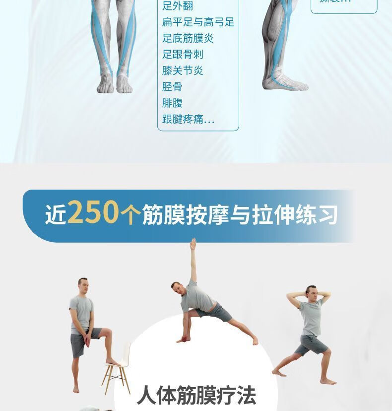 bf77608d7b568c13.jpg
