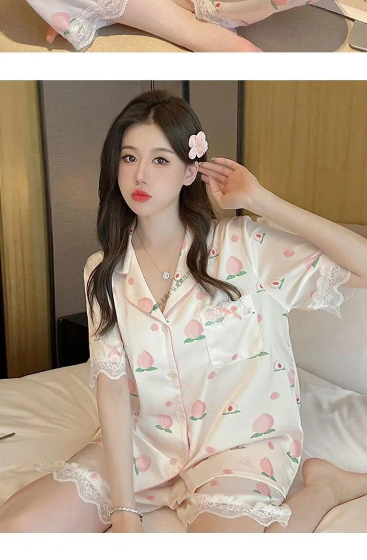 4fb78fda47ec9cc6.jpg