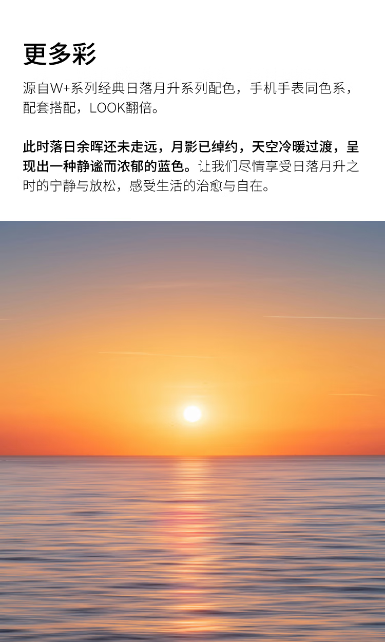 69e71093b0238014.png