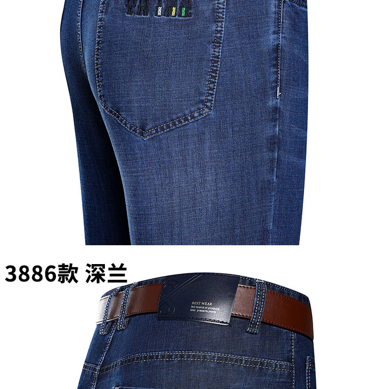 a22b40354b6fc243.jpg