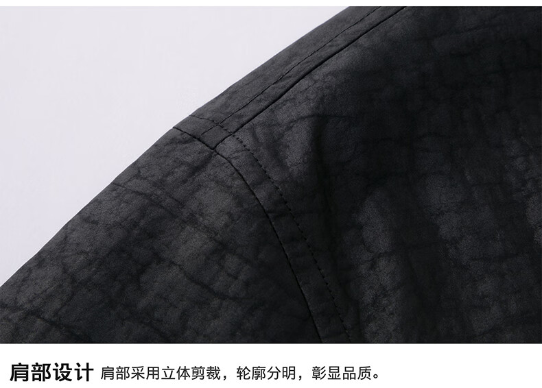 75f9eaf492236c85.jpg