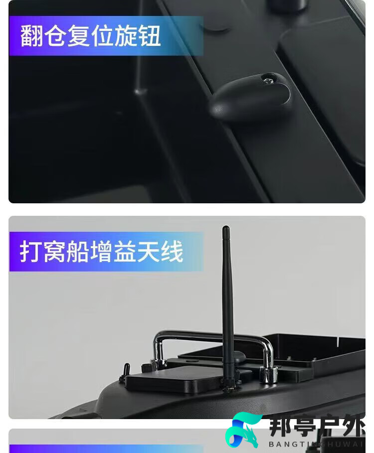 f31e819b14fd1d93.jpg