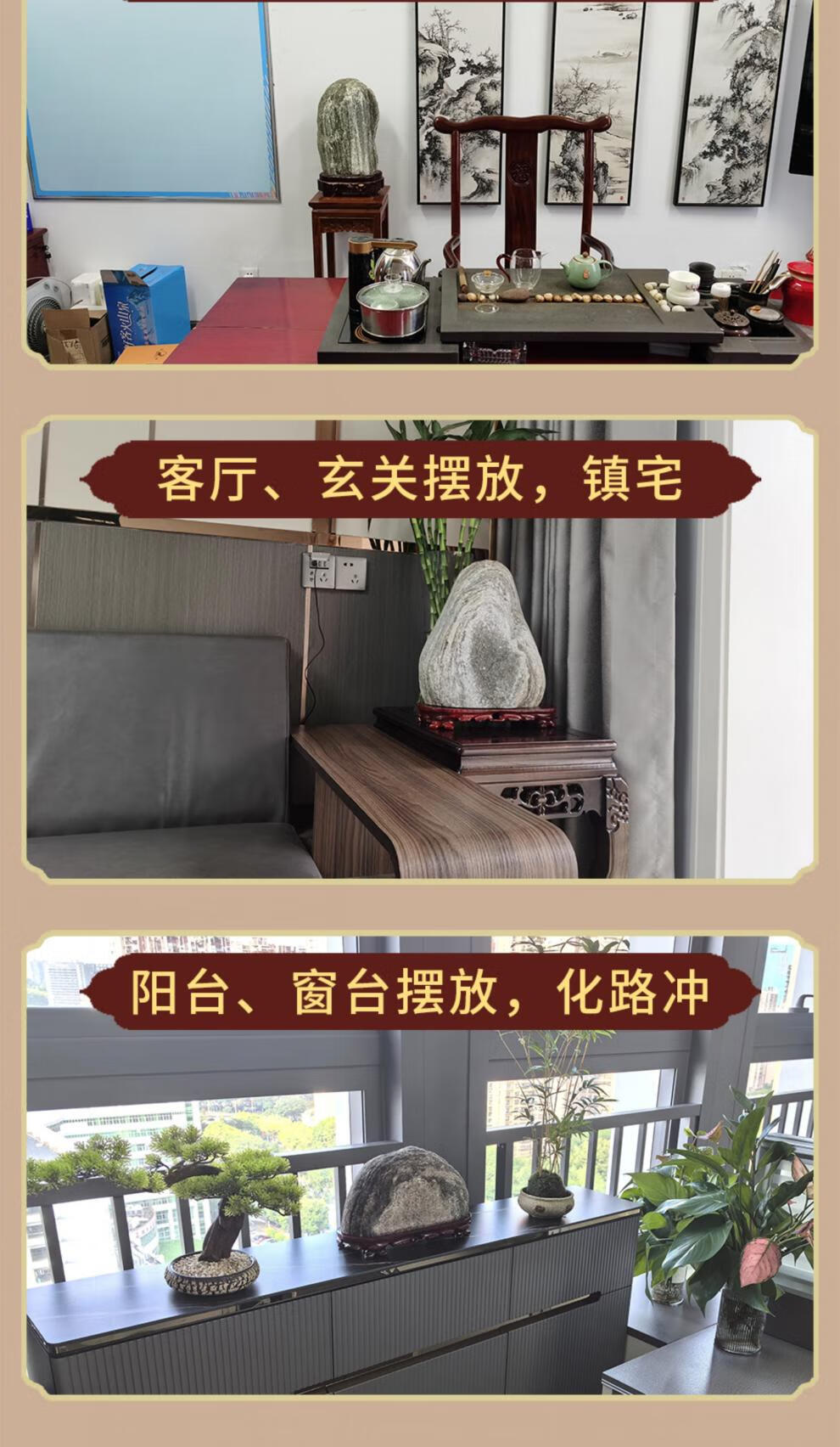 3944e6bd3580bafd.jpg