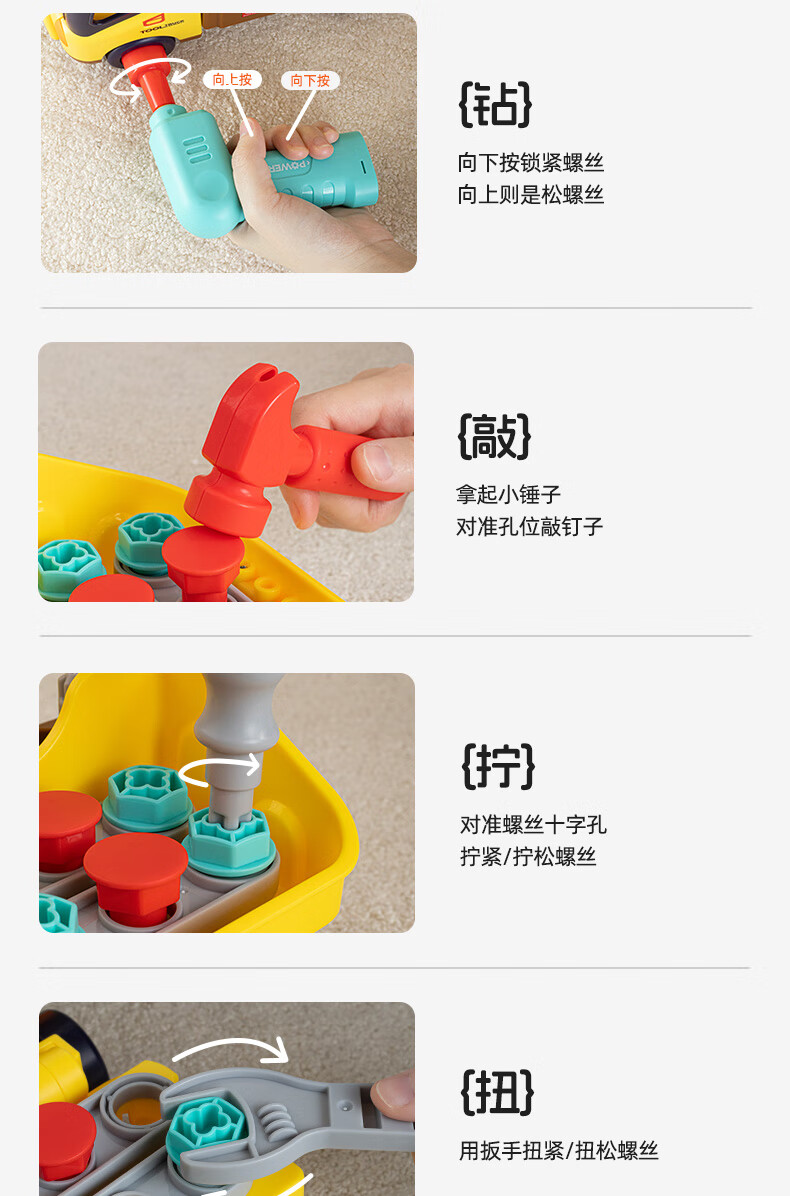 b815305d2206dbd5.jpg
