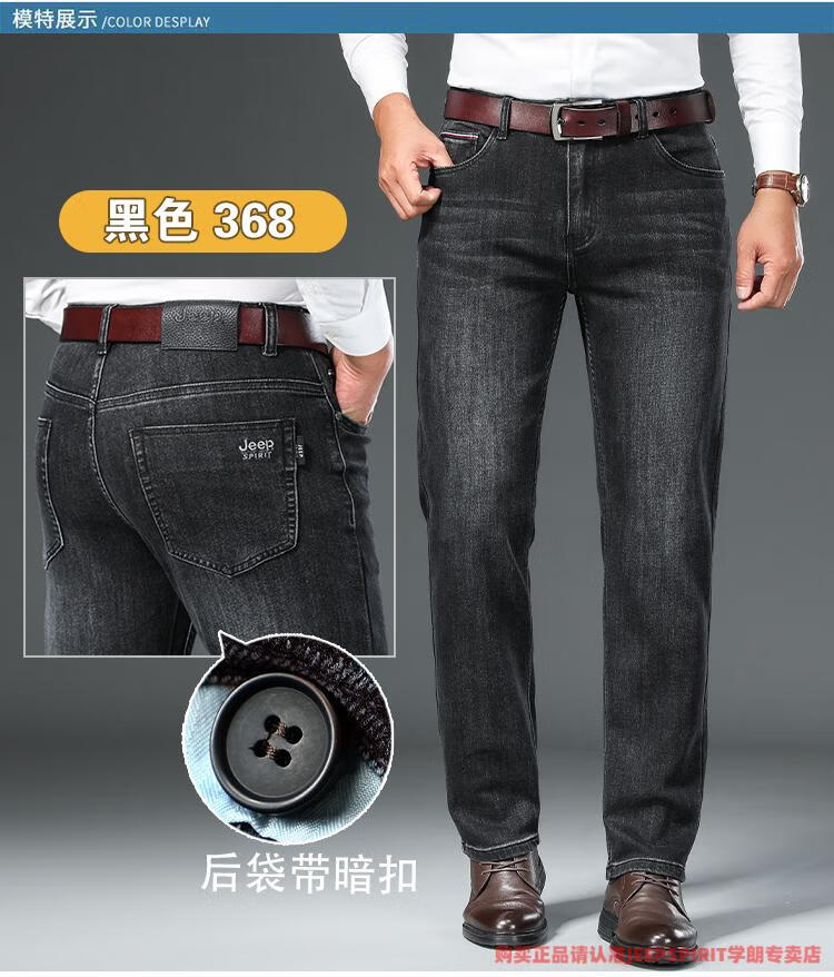 6ad6c49275662a74.jpg