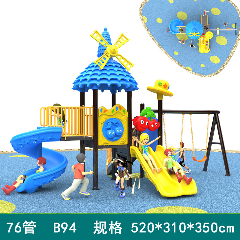 6ad6c49275662a74.jpg