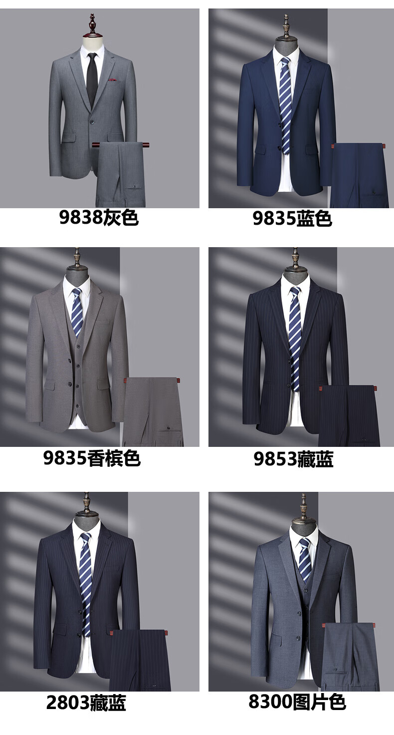 157f3e0abced40e0.jpg