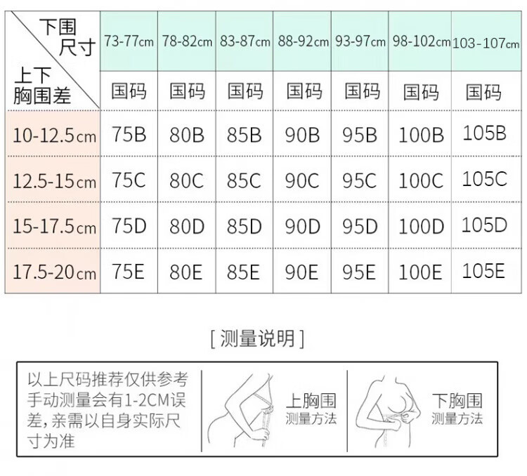 157f3e0abced40e0.jpg