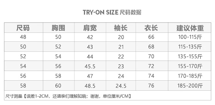 201f75847c3516be.jpg
