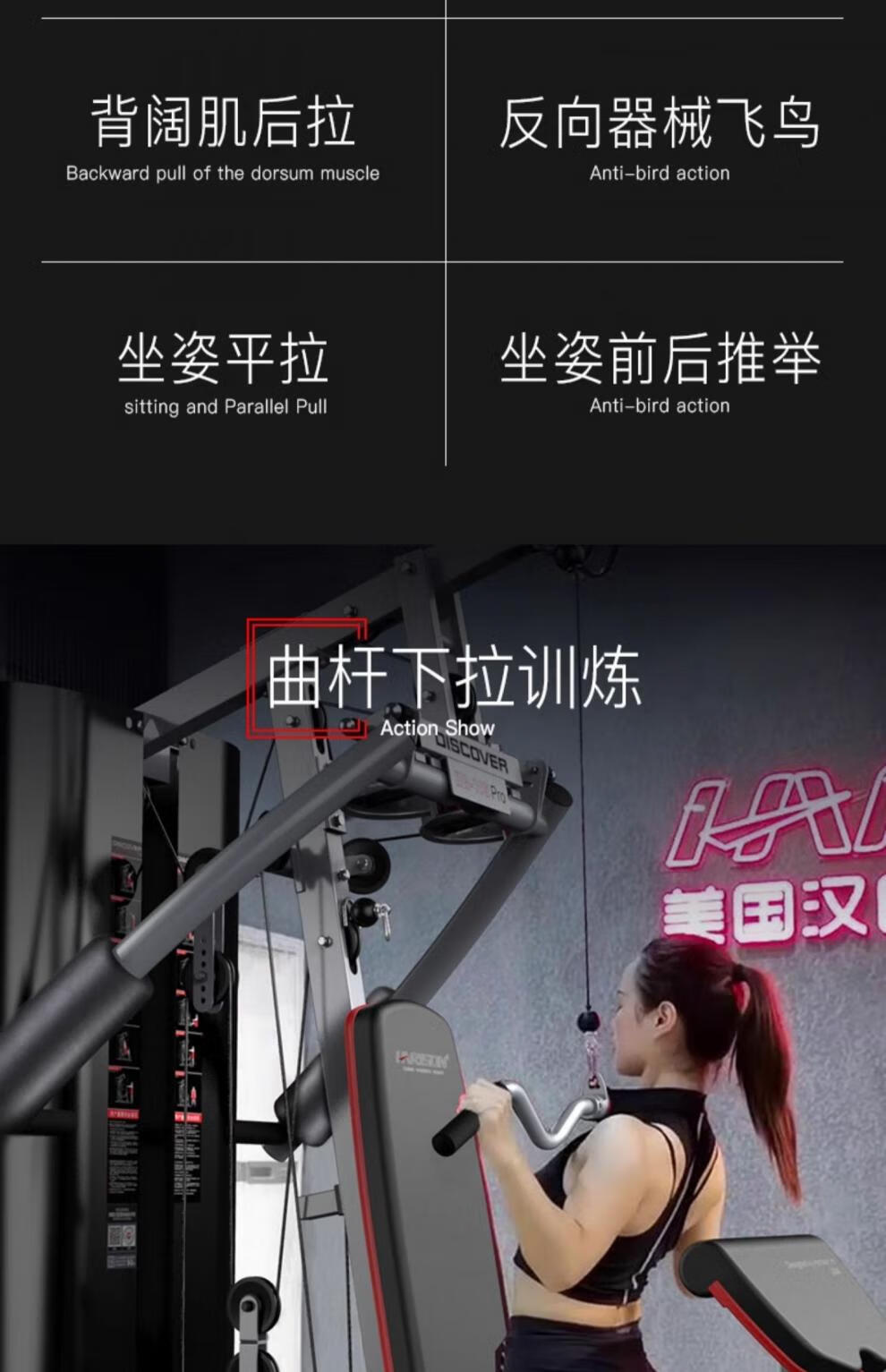 201f75847c3516be.jpg