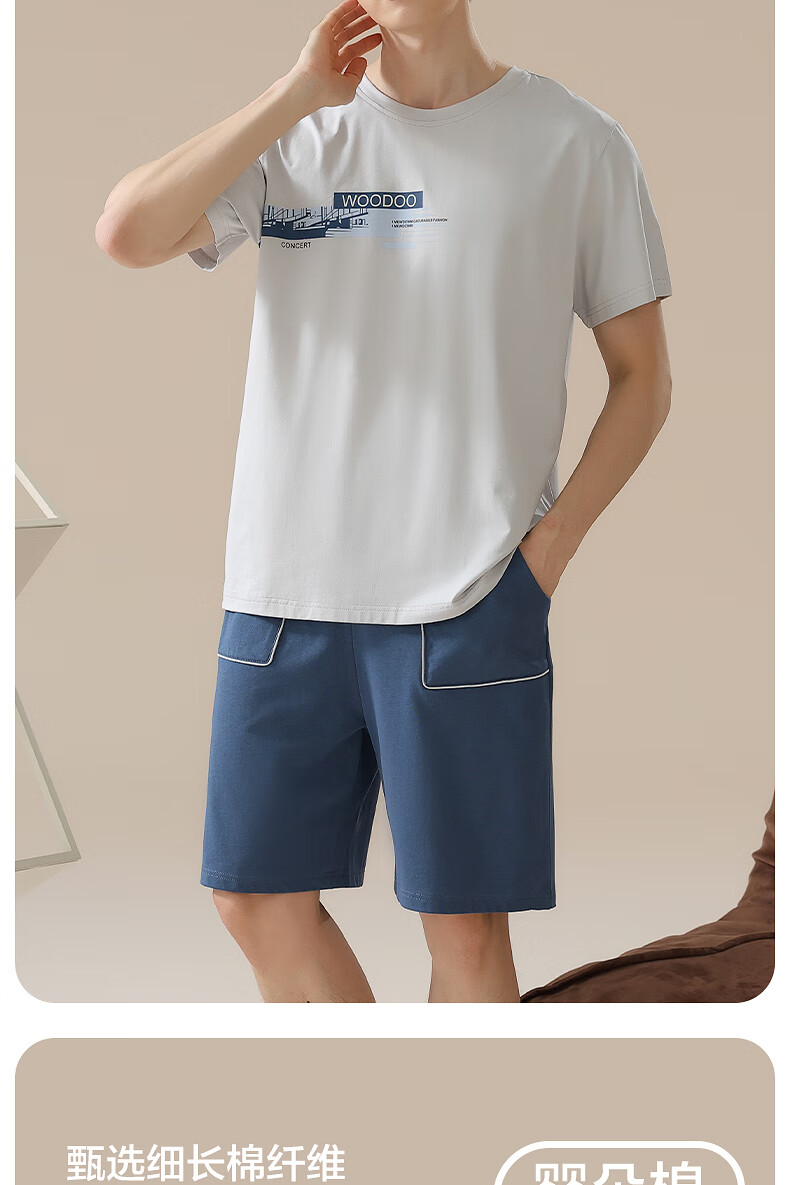 43c01380f4617531.jpg