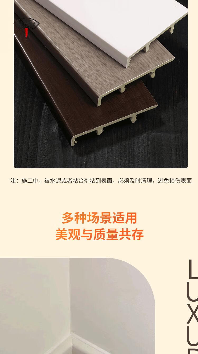 43c01380f4617531.jpg