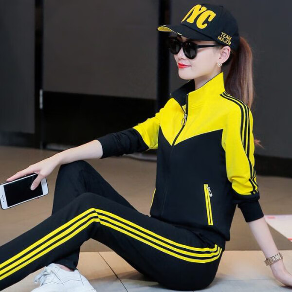 53d72c8222ac2a54.jpg