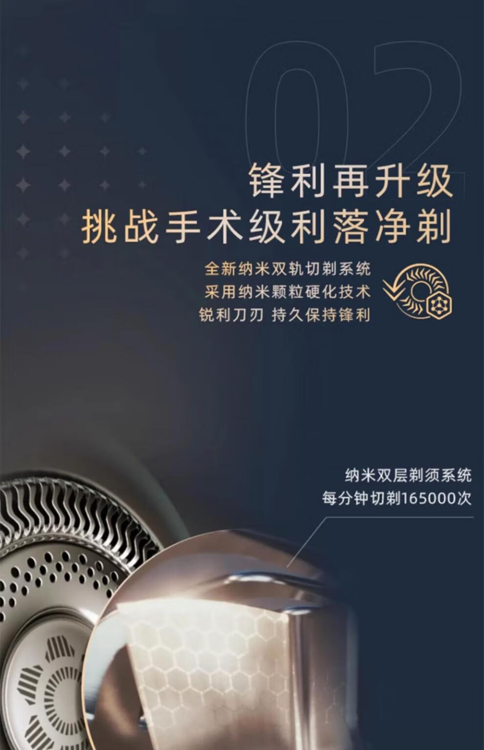 fc76425ed827108e.jpg