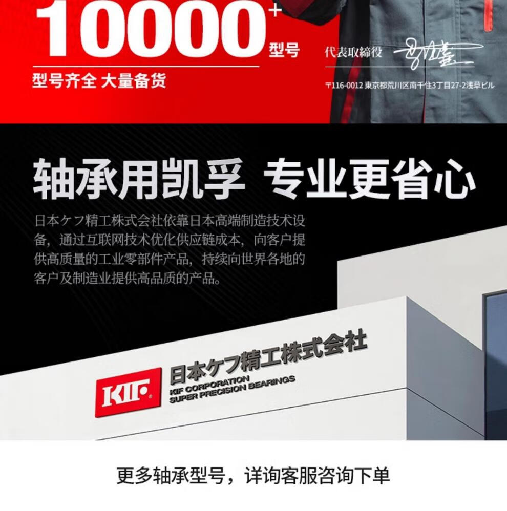 cac5ddc22264b9ed.jpg
