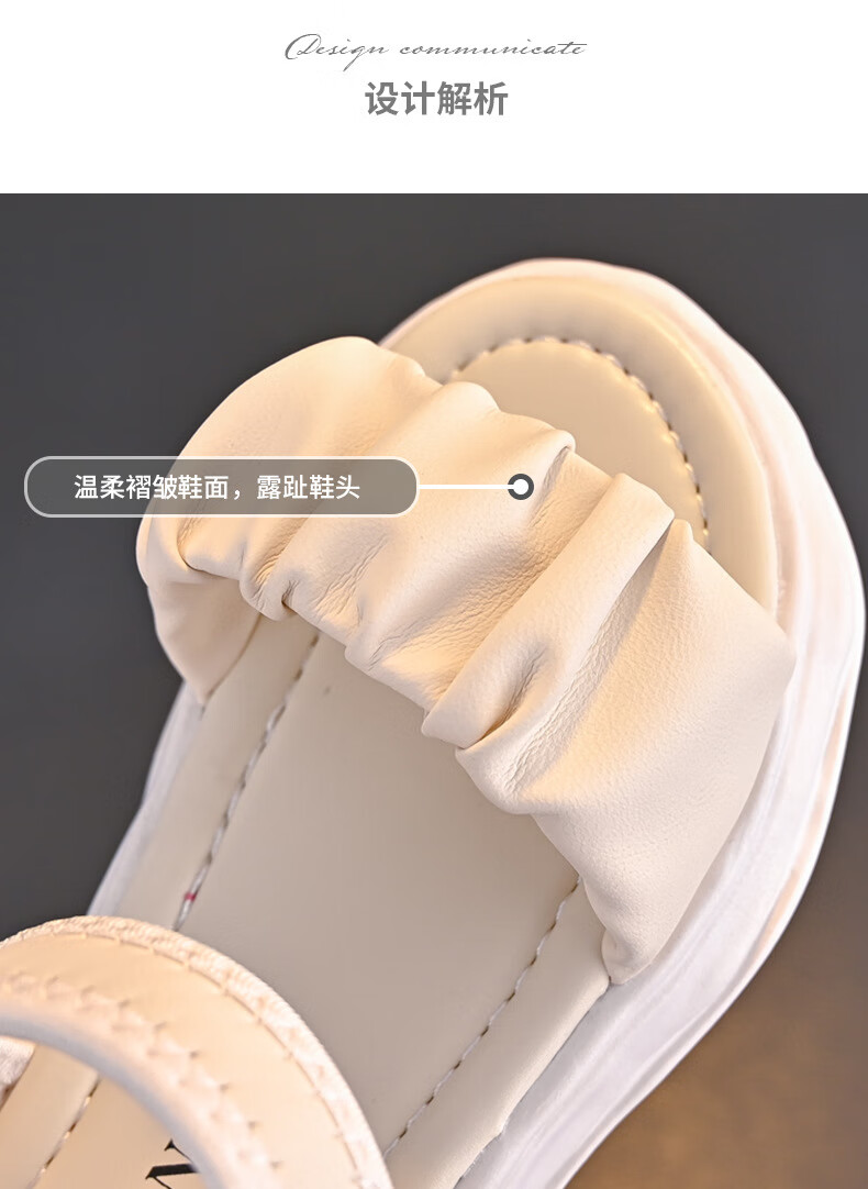 3c0450fc1bf635a8.jpg