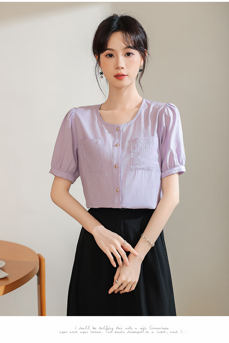 92df175e7d146138.jpg' style=