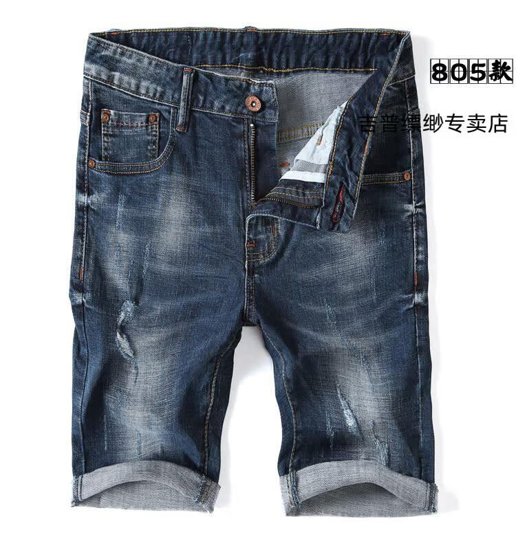 41db5f8d59326671.jpg